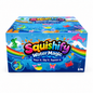 Squishify Water Magic Kit (8pk)