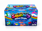 Squishify Water Magic Kit (20pk)