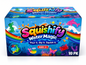 Squishify Water Magic Kit (10pk)