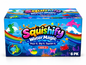 Squishify Water Magic Kit (6pk)